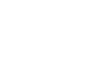 Logo Parco Nazionale dell'Alta Murgia