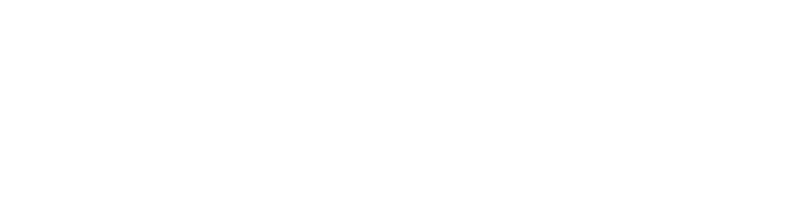 Logo Parco Nazionale dell'Alta Murgia
