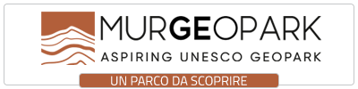 Scopri il parco