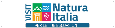 Le tue escursioni nel parco